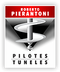 Roberto Pierantoni